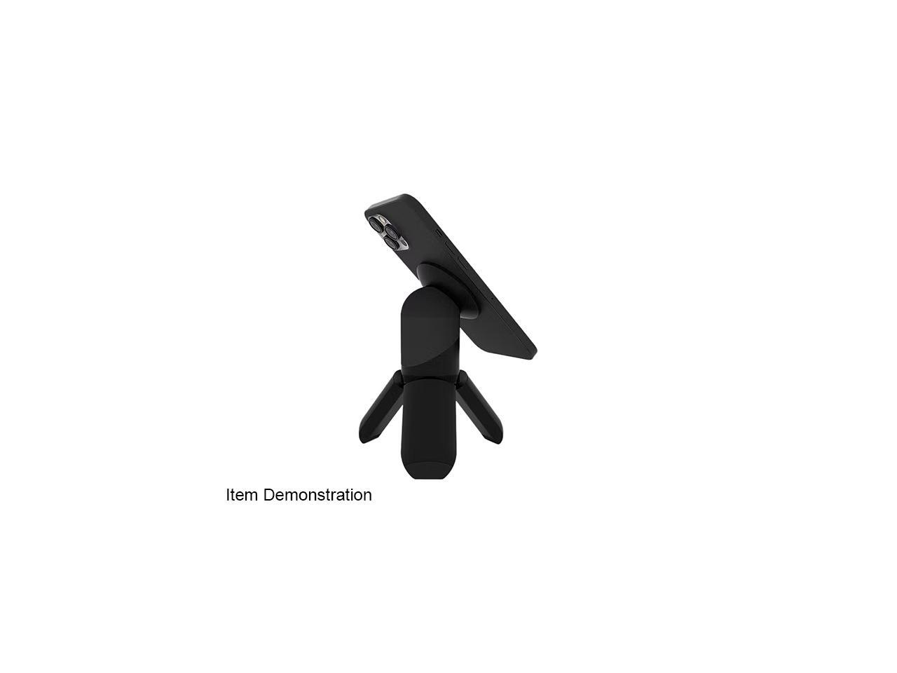 Dct Stmstm935326Y02 R