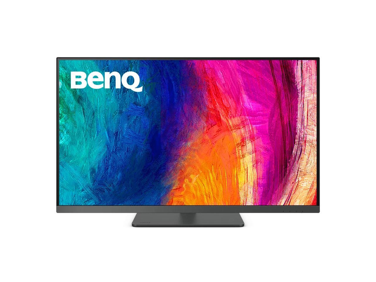 Monit Benqpd3205U R