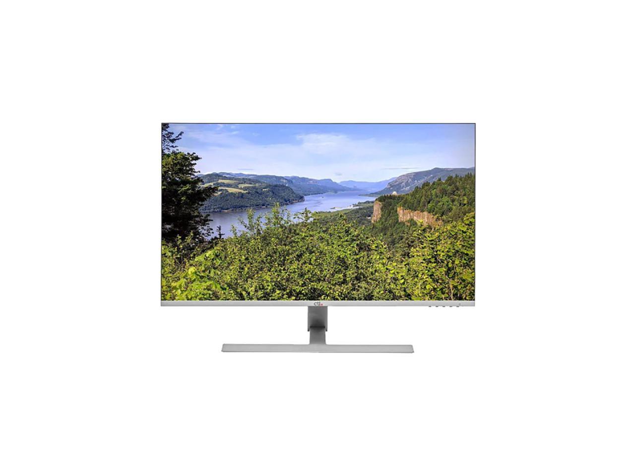 Mntr Ctl 24 Fhd 75 Hz Ip2381