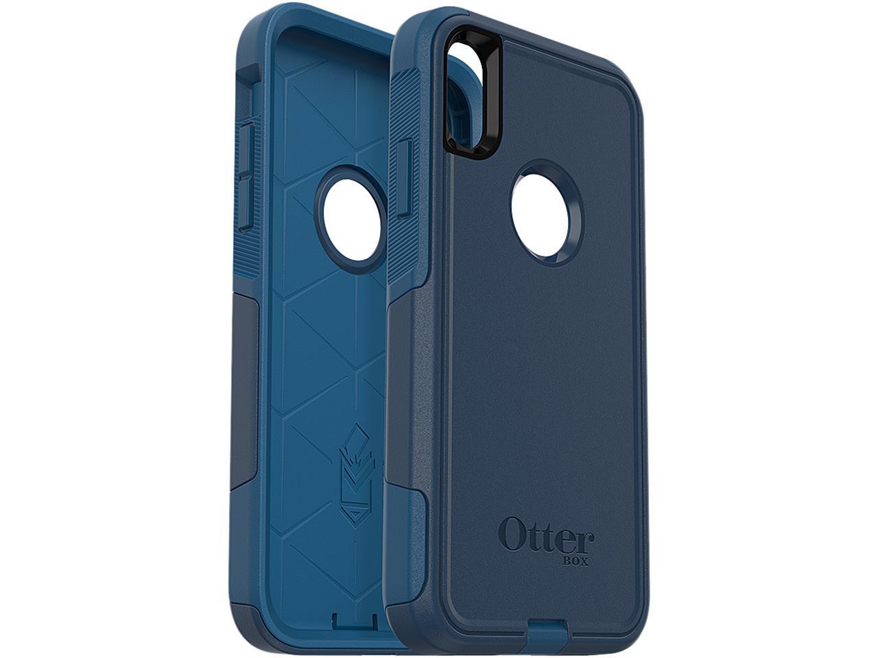 Cp Case Otterbox 77 59803 R