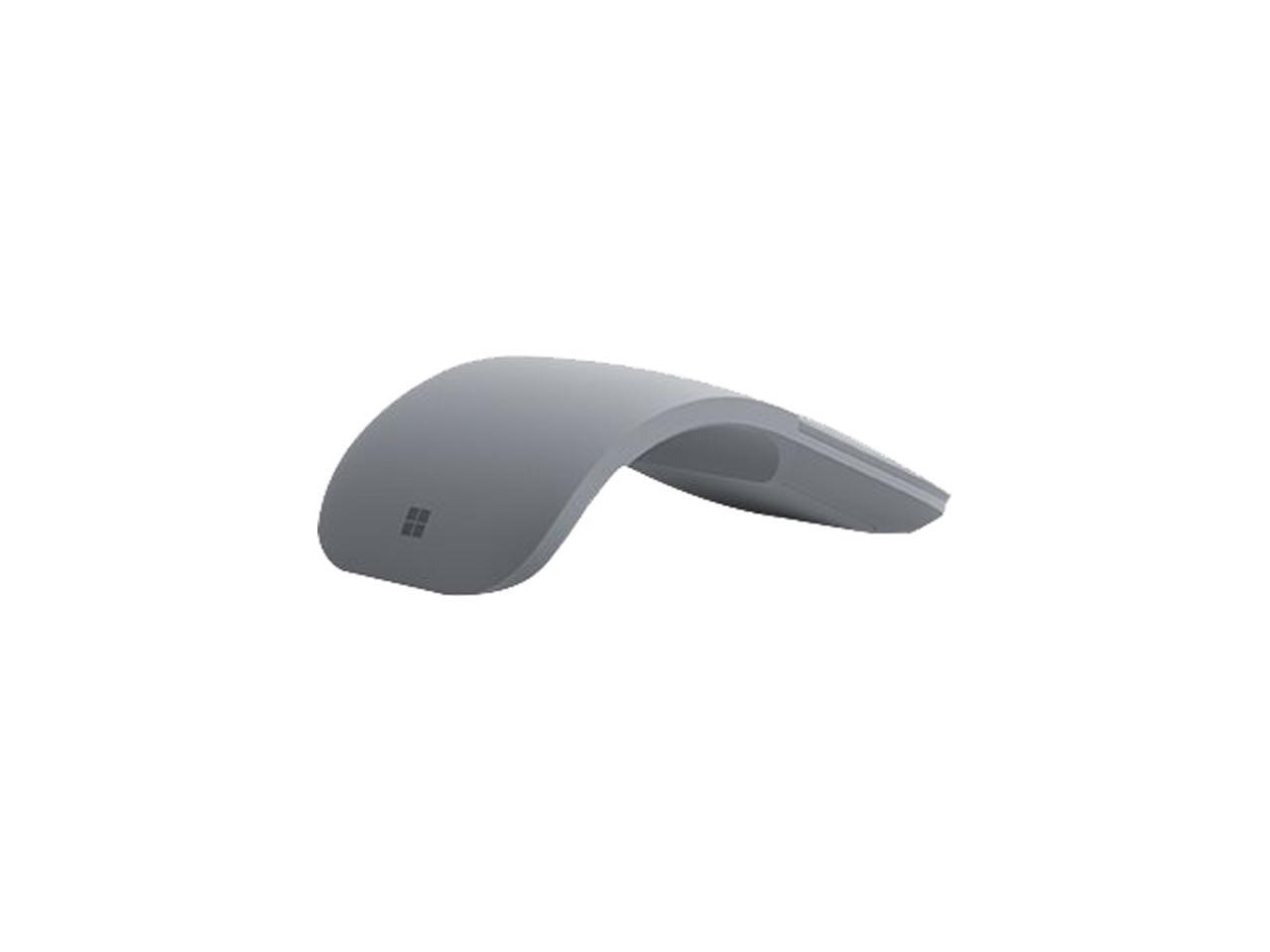 2IN1 Acc MIcROSOFT FHD-00001 R