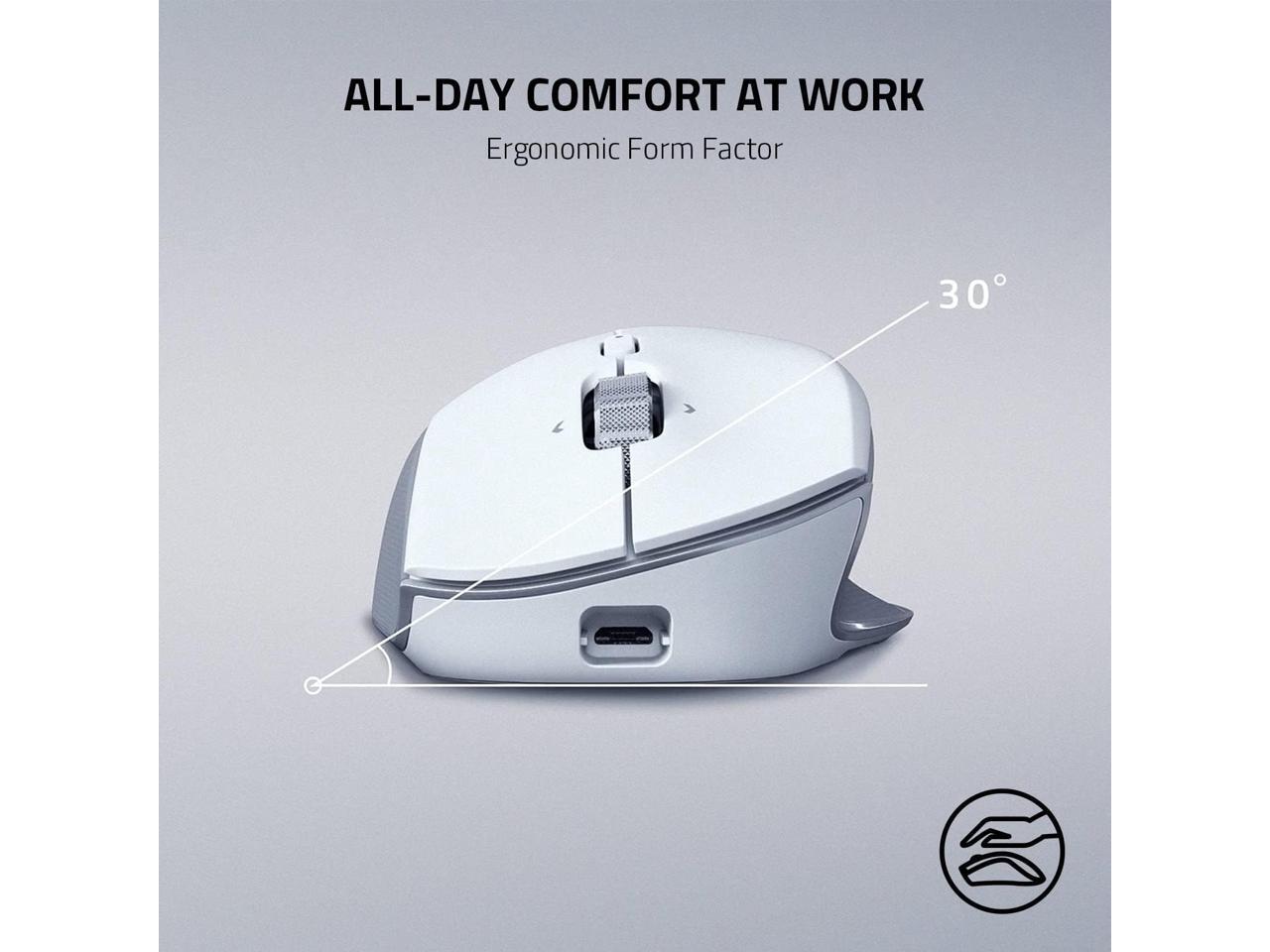 Gms Rzrpro Click Wht Rz01 02990100 R3U1