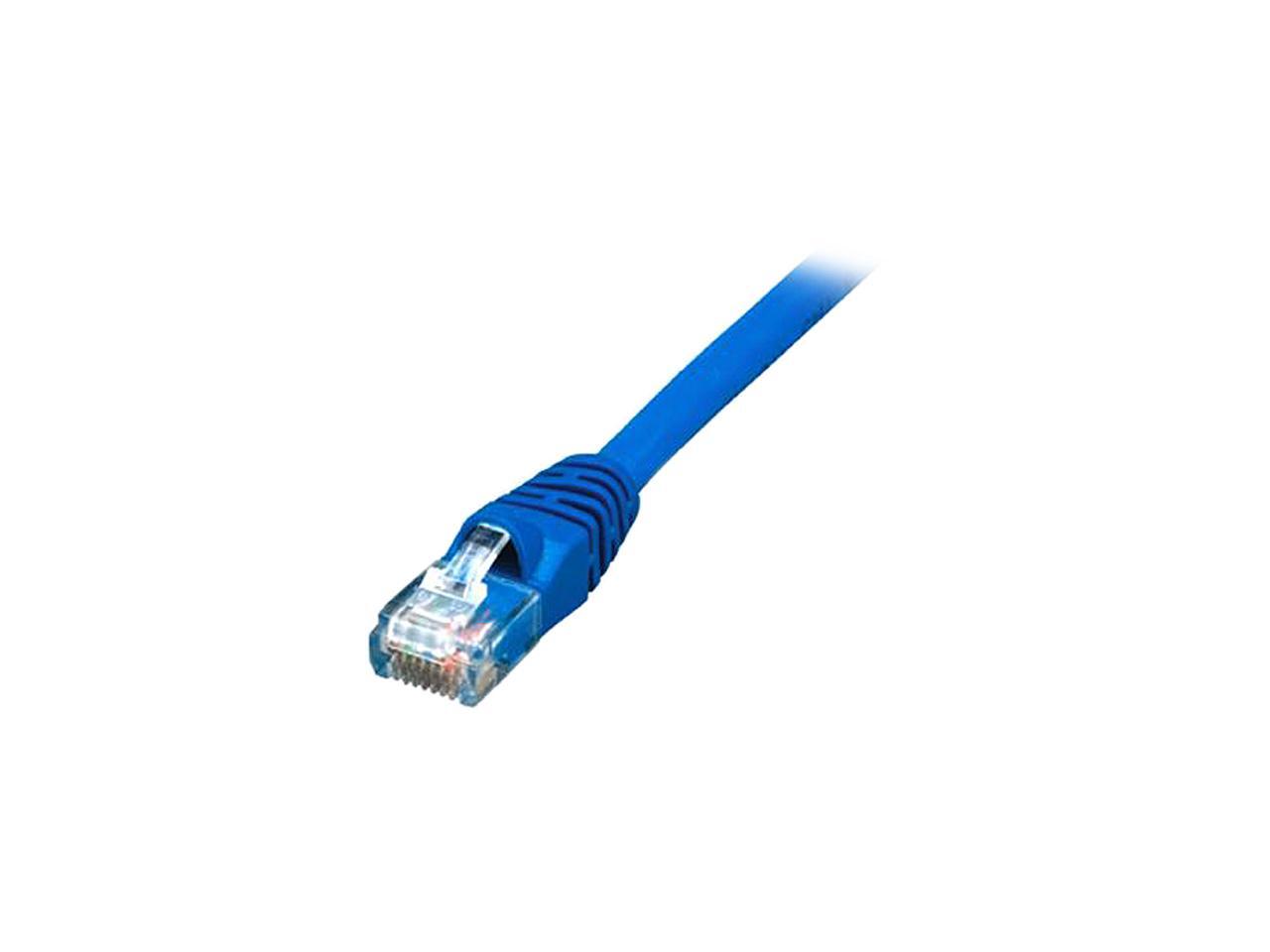 Nwcbl Nlp Ccat6 50Blu R