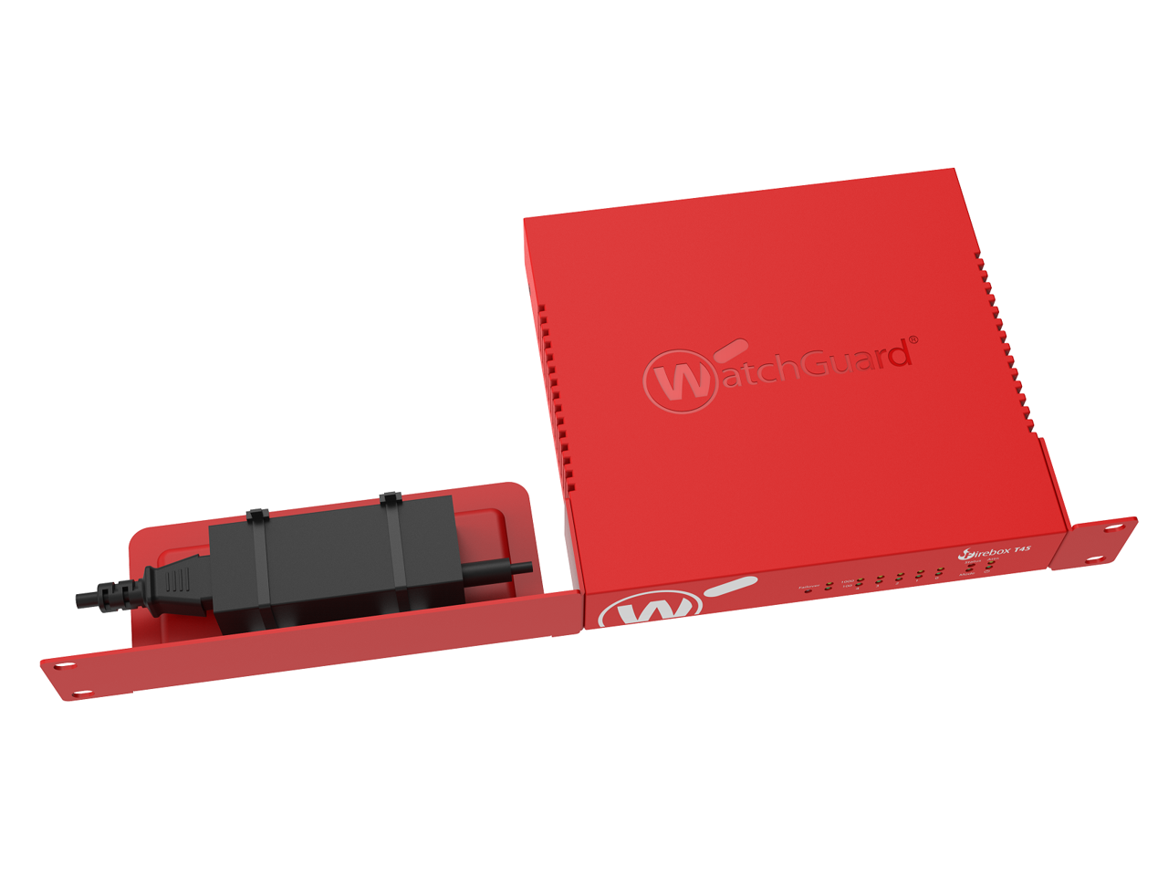 Ch Wgrnab0Bwzvj2Kp R