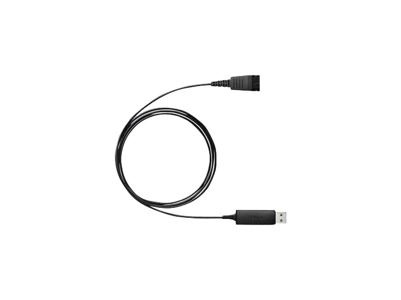 TELAc gN NE230-09 R