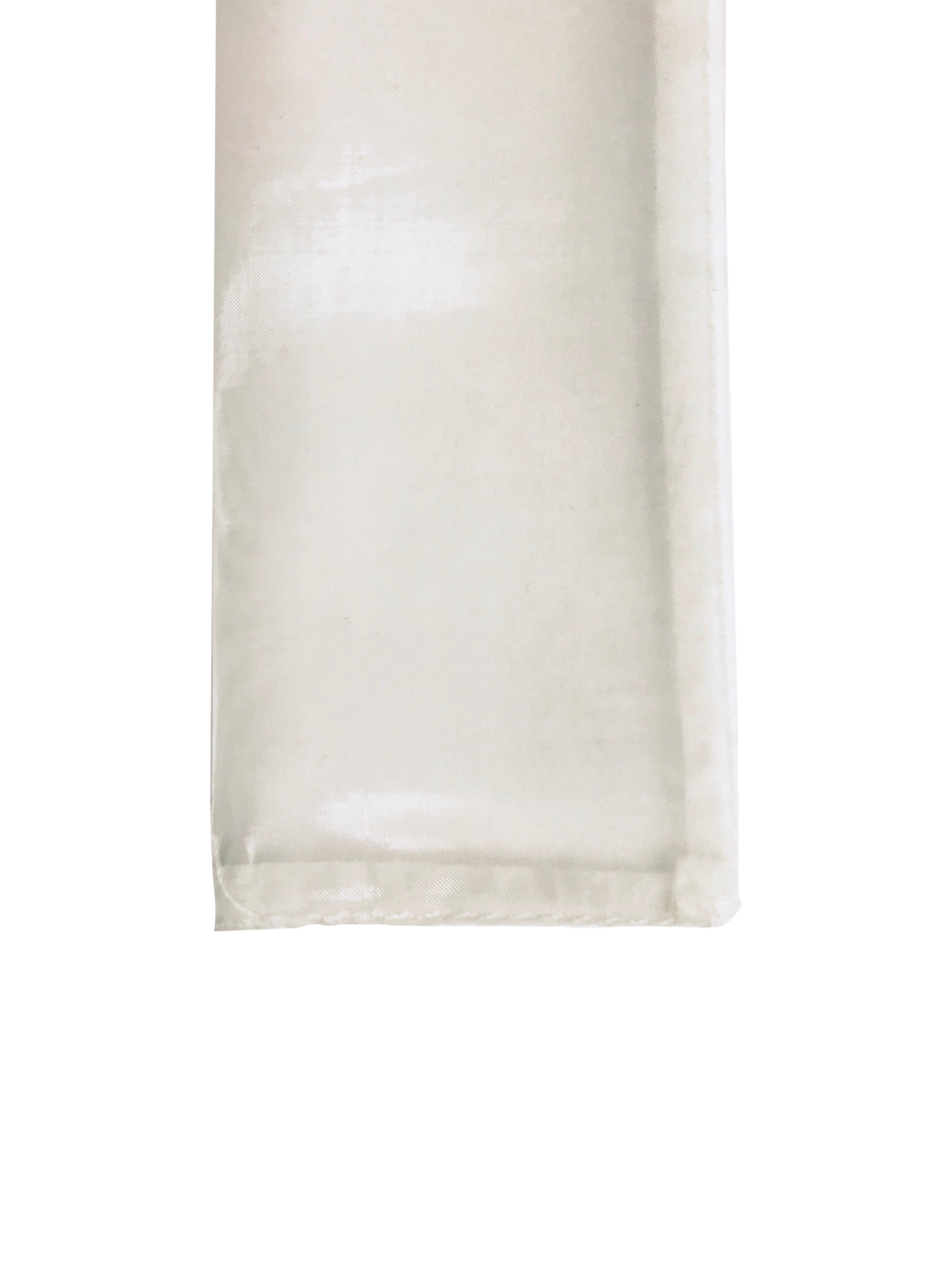 1.75" x 4" ROSIN BAGS