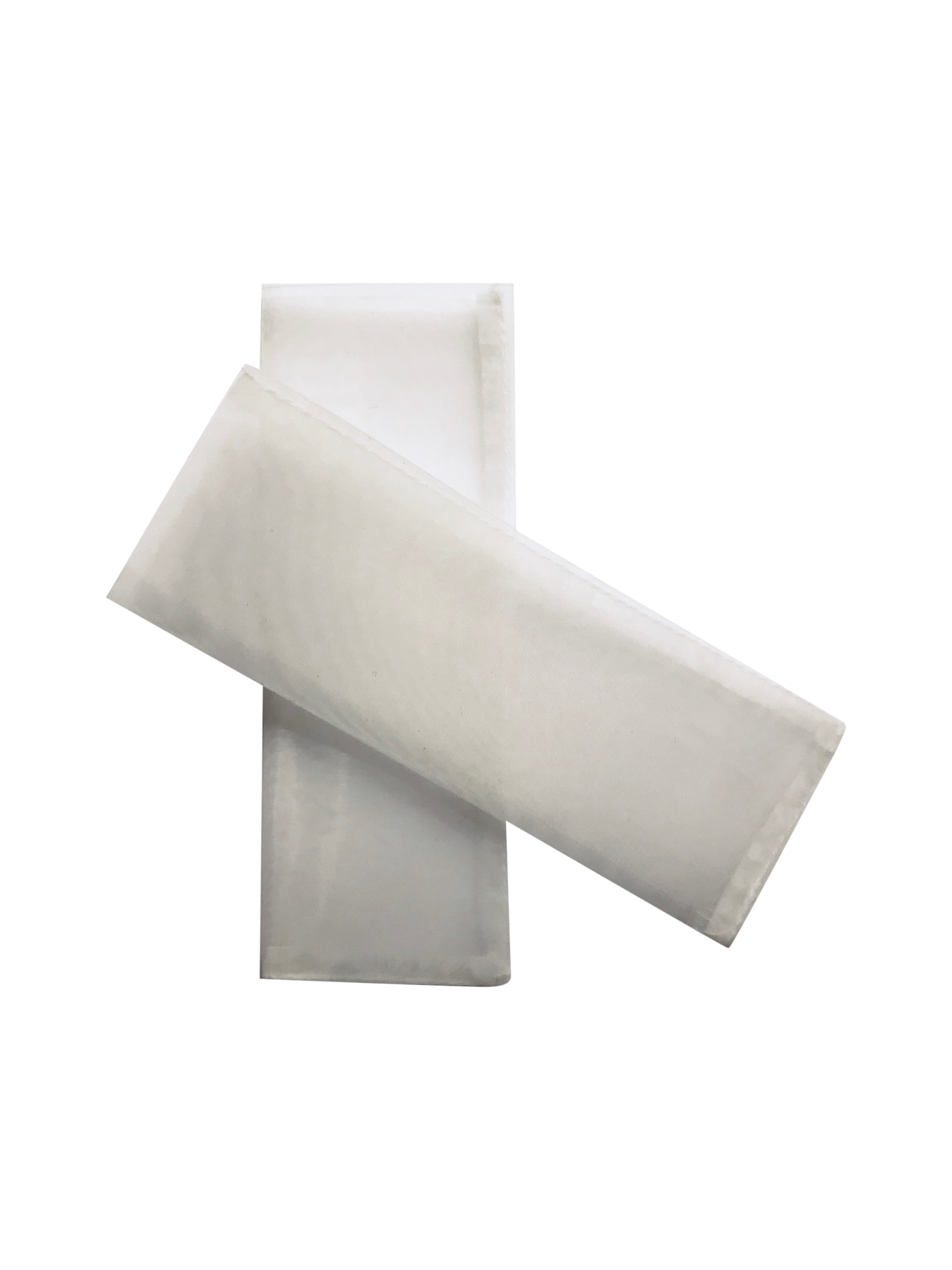 1.5" x 4" ROSIN BAGS