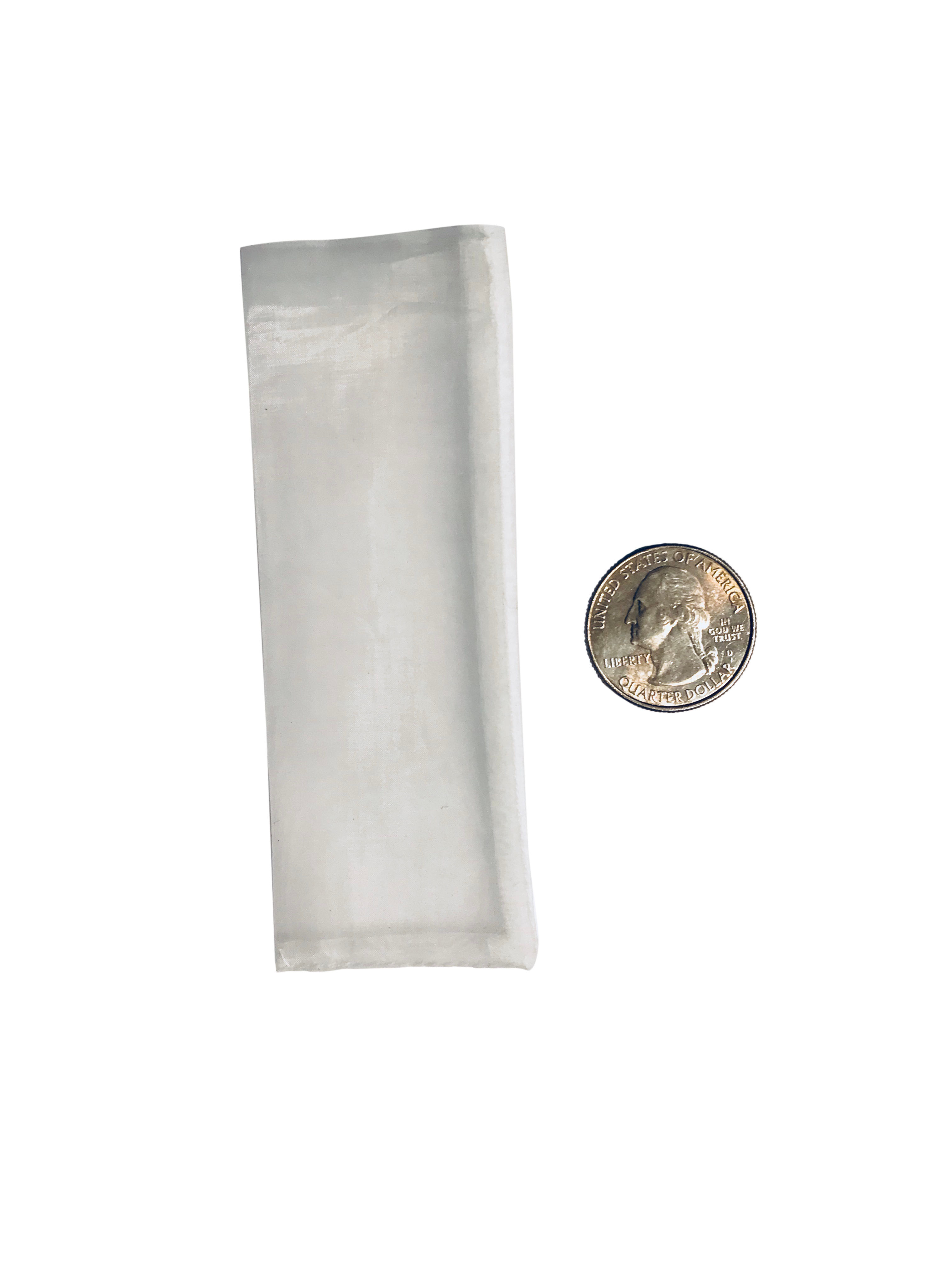 1.5" x 4" ROSIN BAGS