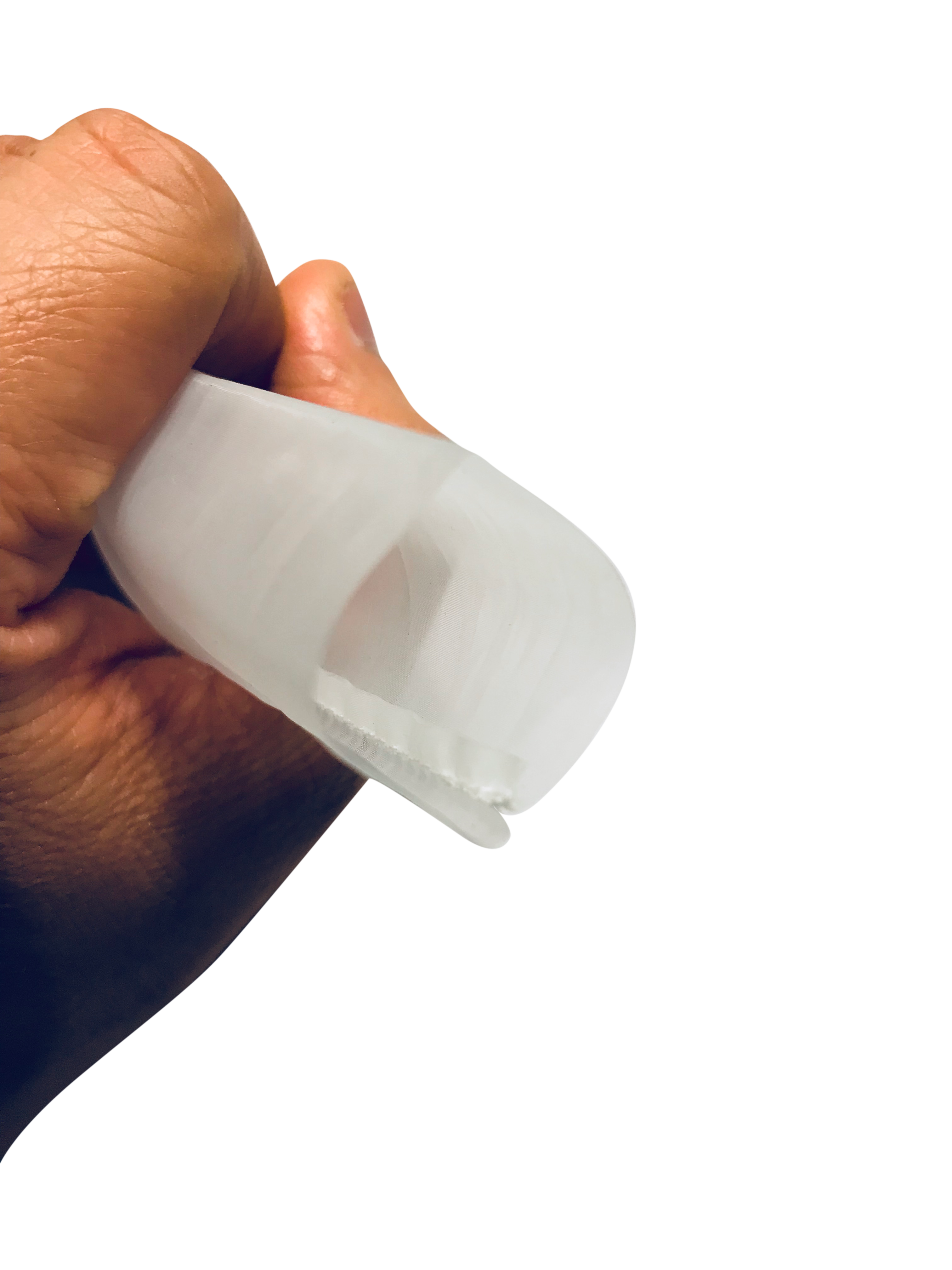 1.75" x 4" ROSIN BAGS