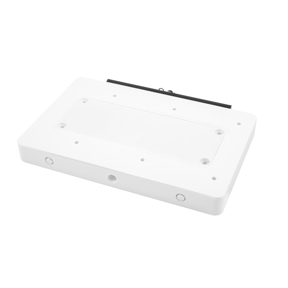 Minn Kota Rta-62 Quick Release Bracket,WBAUVA001346753