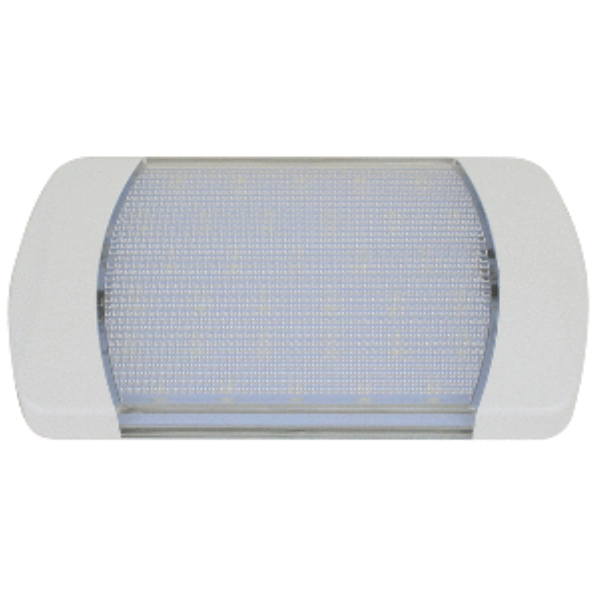 Scandvik Utility Light Cool  White 10-30V,WBAUVB074KKR9GN