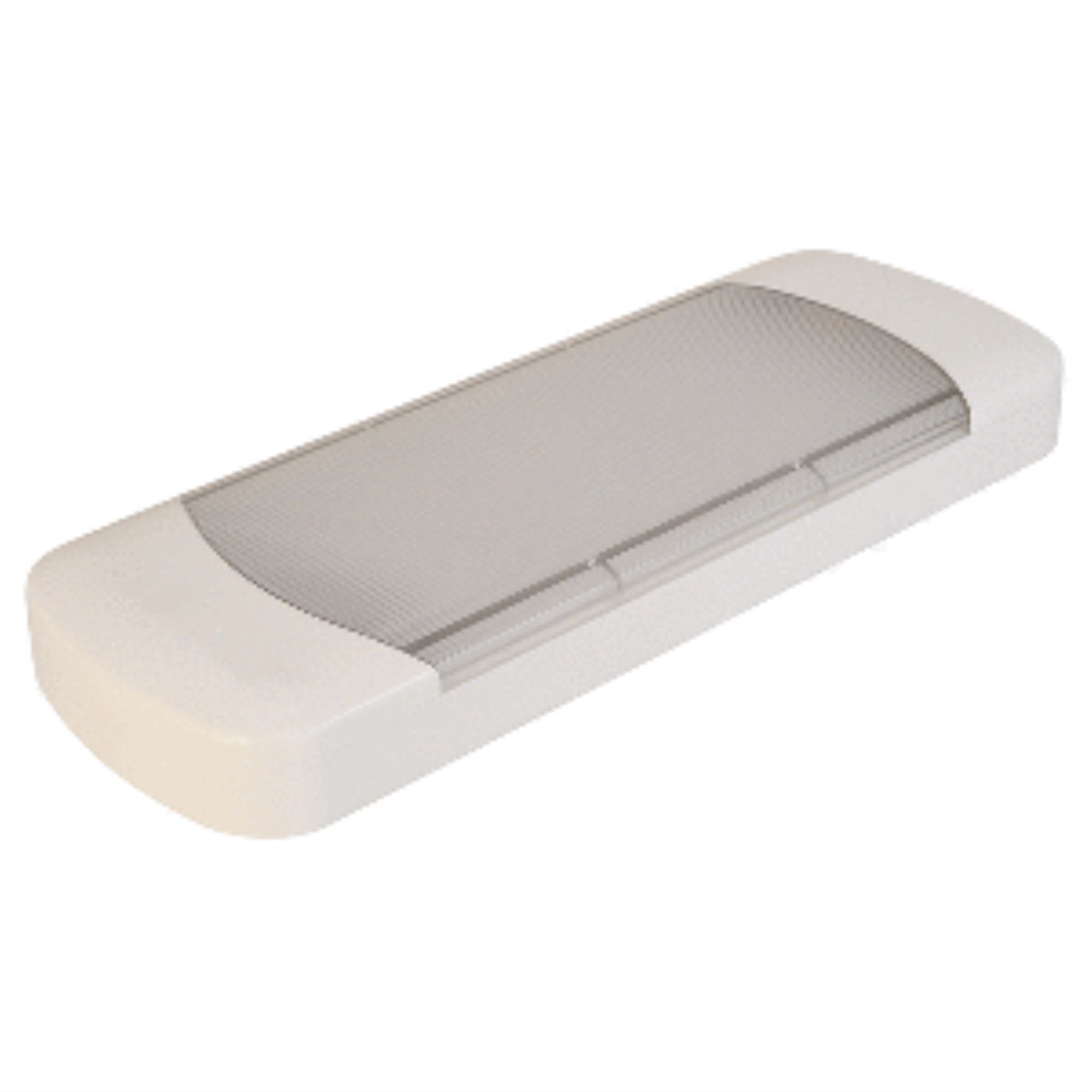 Scandvik Egine Room Light  Surface/Flush Mount,WBAUVB07H49QH3H