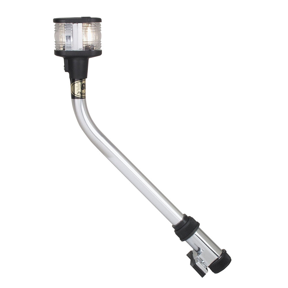 Perko Combination Masthead &Amp; White All-Round Light - 12V,WBAUVB0000AZ8FG