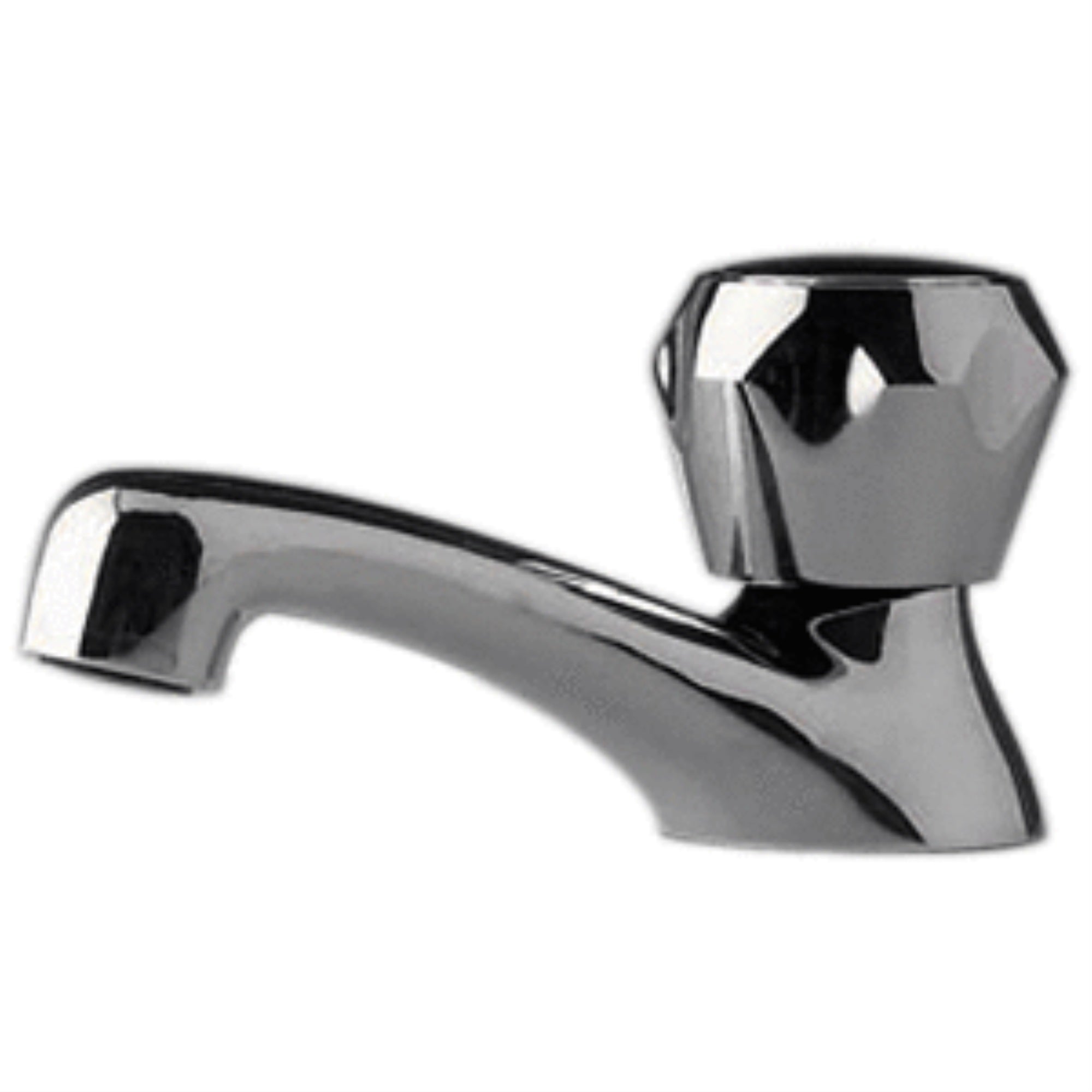 Scandvik Tap Basin - Chrome,WBIASB002FVOAHQ