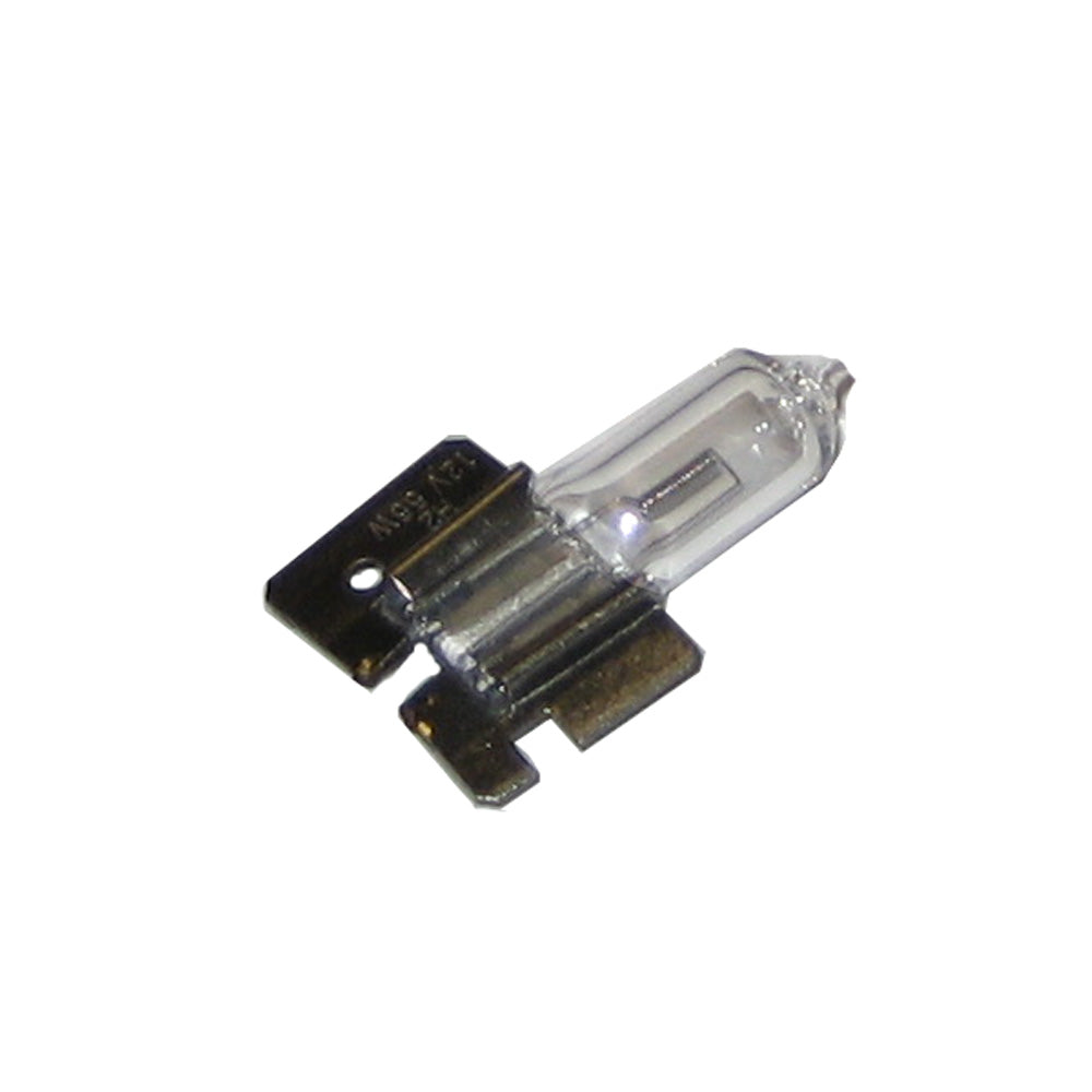 Acr 55W Replacement Bulb F/Rcl-50 Searchlight - 12V,WBAUVA001341455