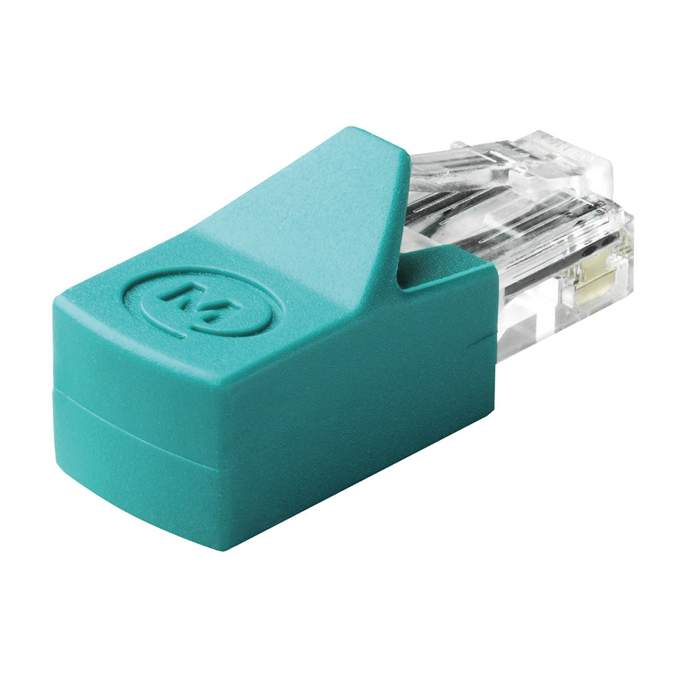 Mastervolt Masterbus Terminator,WBAUVB0CF2B5NJ8