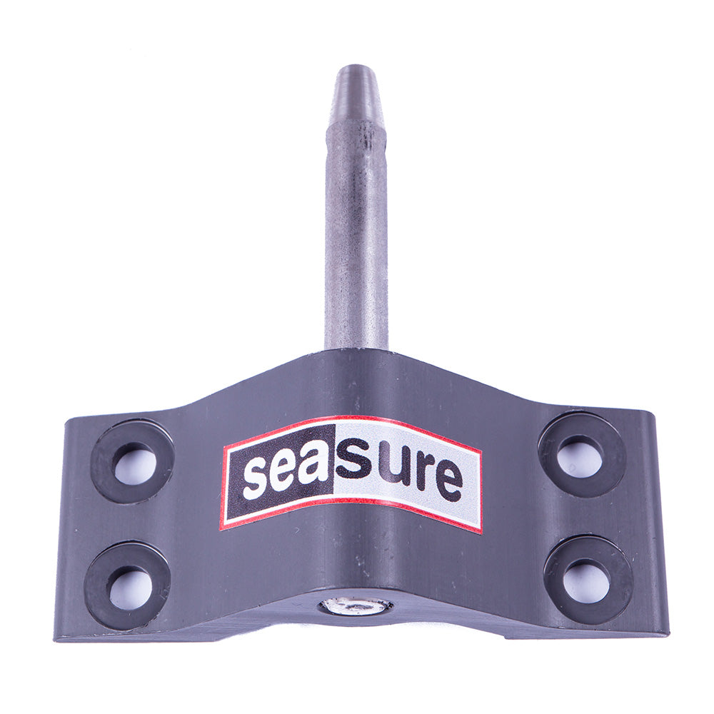 Seasure Bottom Transom Pintle,WBAUVB00ENFVOSK