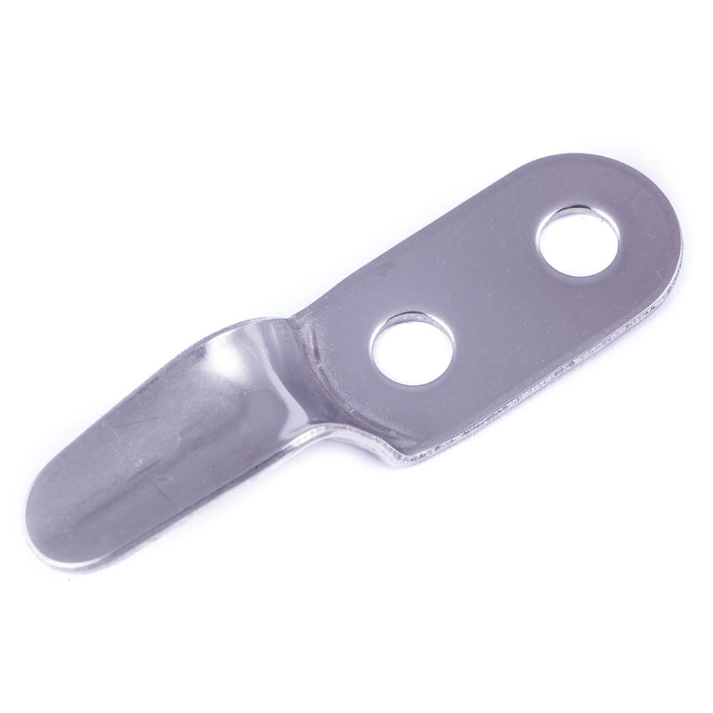 Seasure Long Lacing Hook,WBAUVB0CWYXW1XT