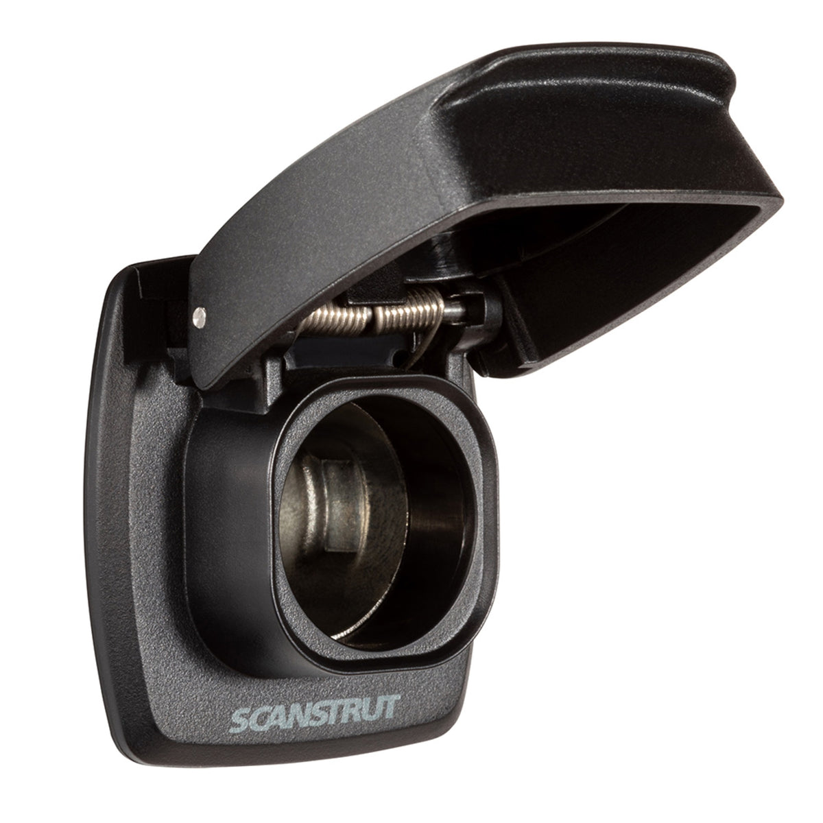 Scanstrut Flip Pro 12V Power Socket,WBAUVB0CKLW8Z4Q