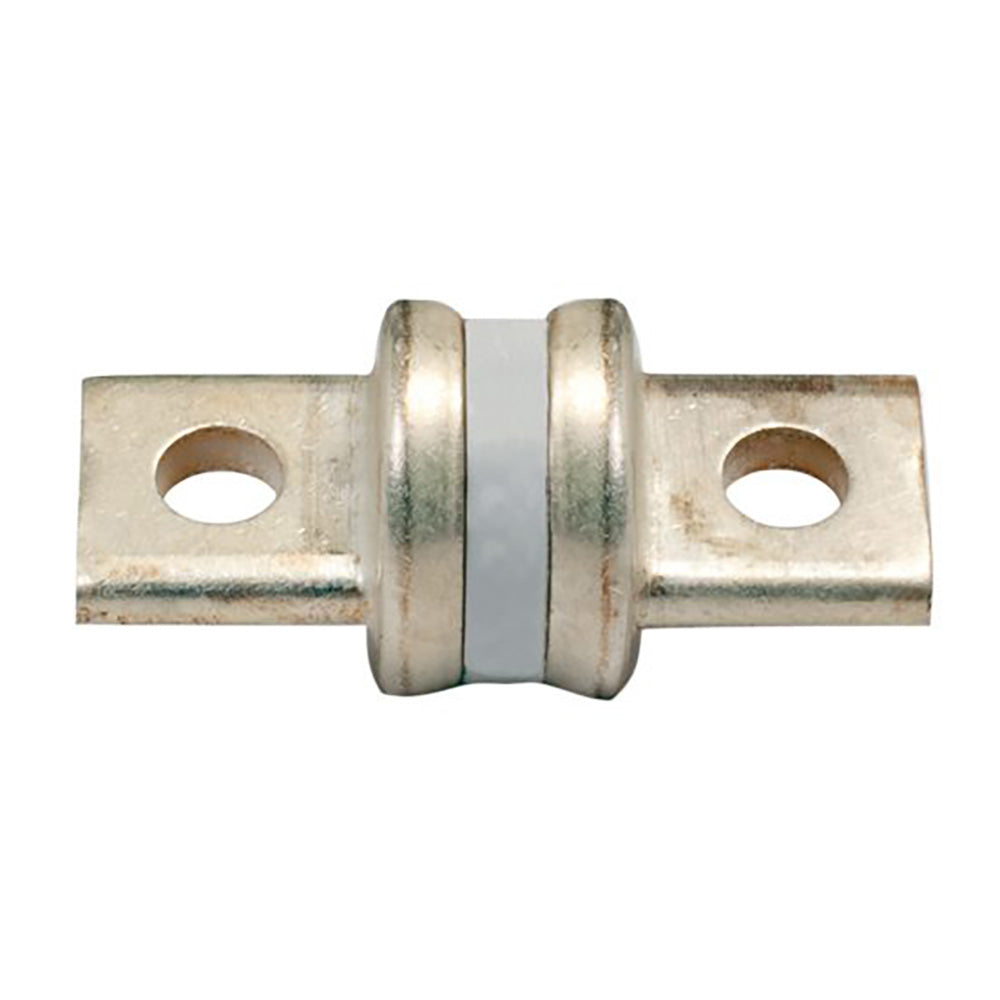 Samlex Class T Replacement Fuse - 200 Amp,WBAUVB0CWYWRQG5