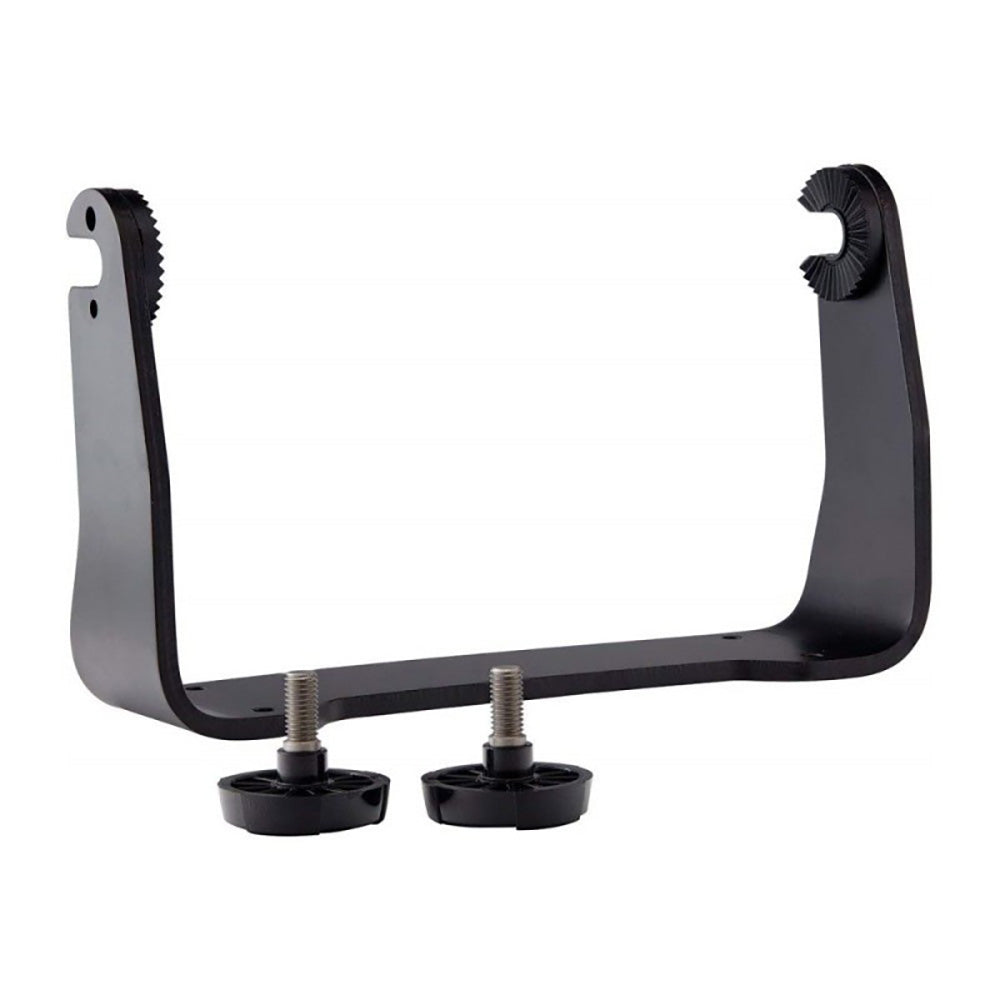 Raymarine Trunnion Mounting Kit F/Axiom &Amp; Axiom+ 9,WBAUVB072R4FPCV