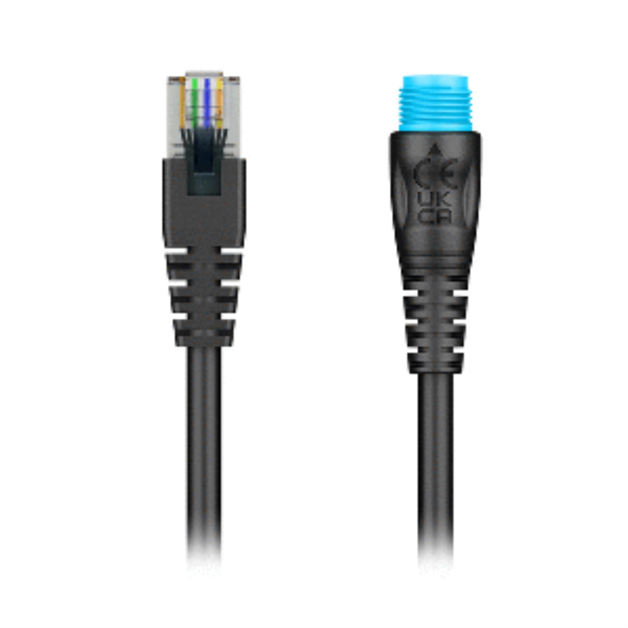 Garmin Bluenet Network To Rj45 Adapter Cable,WBELEB0CLYYL29R