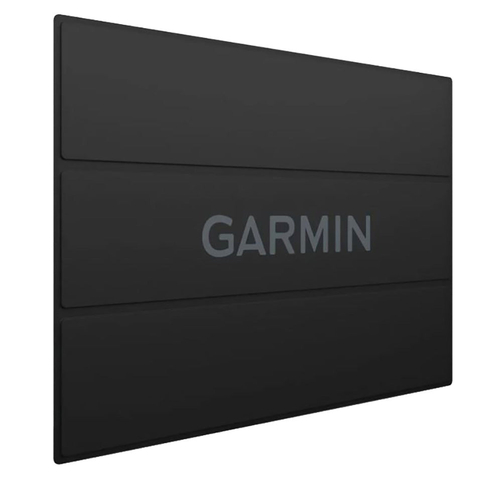 Garmin Magnetic Protective Cover F/Gpsmap&Reg; 9X19,WBAUVA001346788