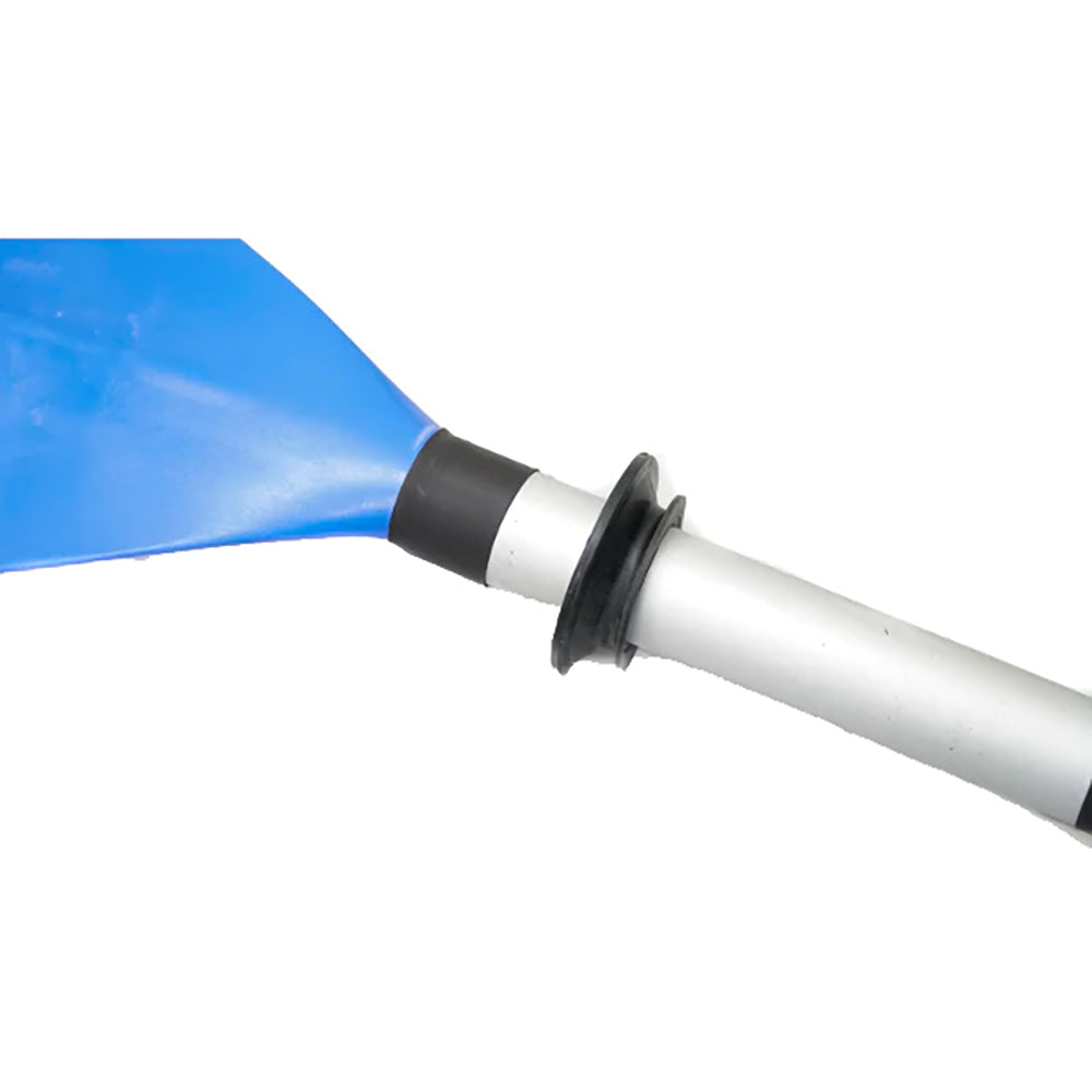 Yakgear Drip Ring Kit,WBAUVB009EAPIXG