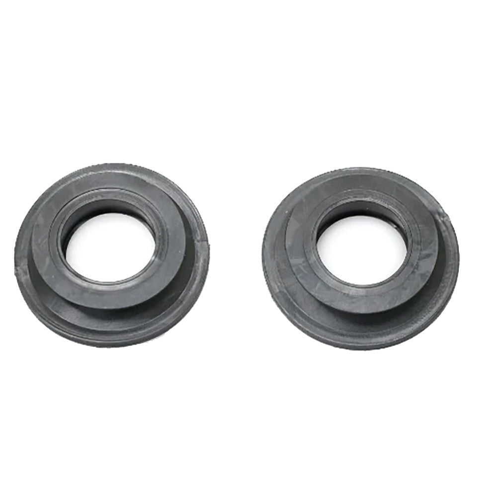 Yakgear Drip Ring Kit,WBAUVB009EAPIXG