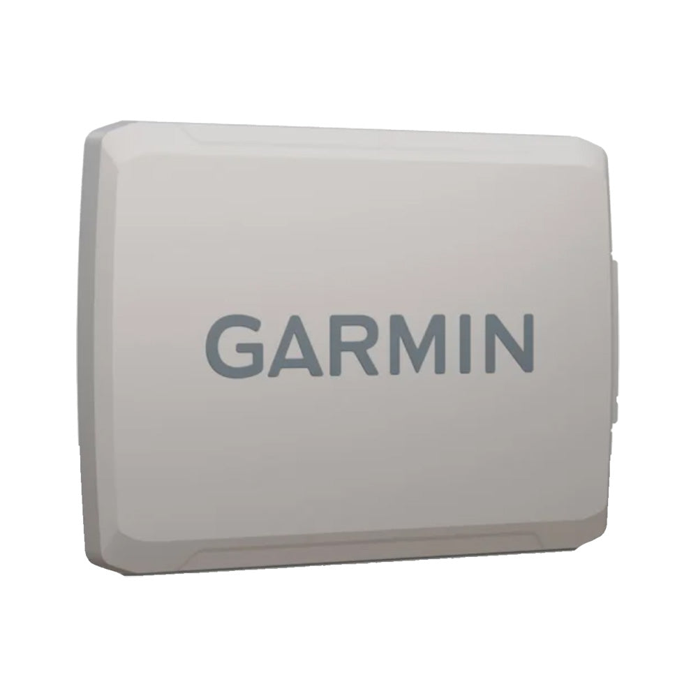 Garmin Protective Cover F/Echomap&Trade; Ultra 2 12'' Chartplotter,WBAUVA001346799