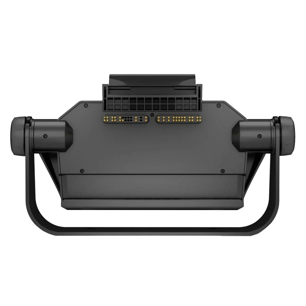 Garmin Bail Mount W/Quick Release Cradle F/Echomap&Trade; Ultra 2 10'' Chartplotter,WBAUVA001346800