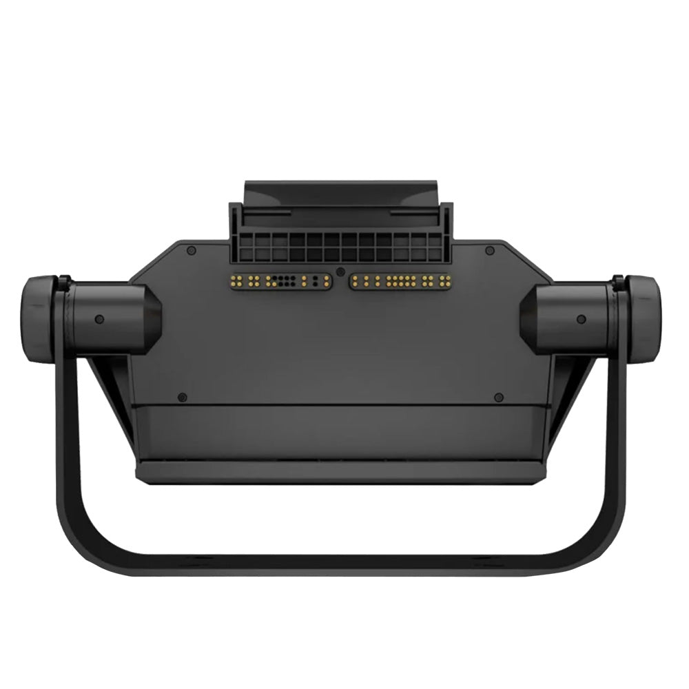 Garmin Bail Mount W/Quick Release Cradle F/Echomap&Trade; Ultra 2 12'' Chartplotter,WBAUVA001346801