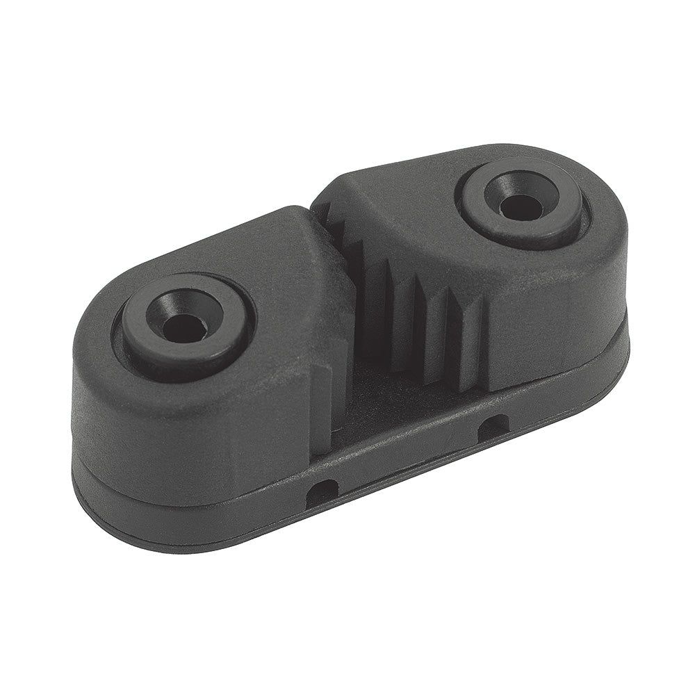 Barton Marine Kevlar Cam Cleat Midi,WBAUVA001346803