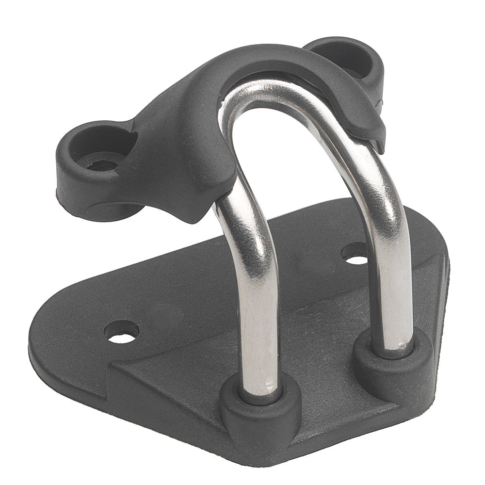 Barton Marine Pillar Fairlead F/70300 Cam Cleat,WBAUVA001346804