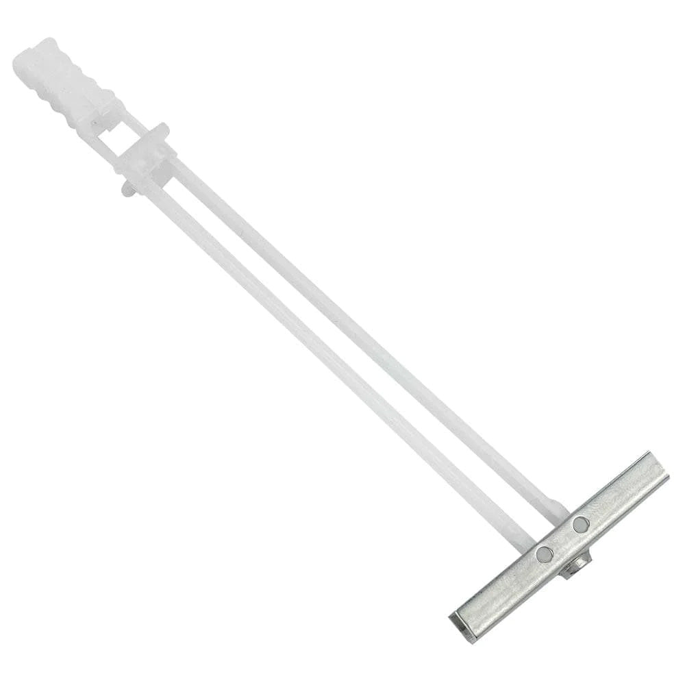 T-H Marine Toggle Anchor Kit,WBAUVB0CWYW4RHJ