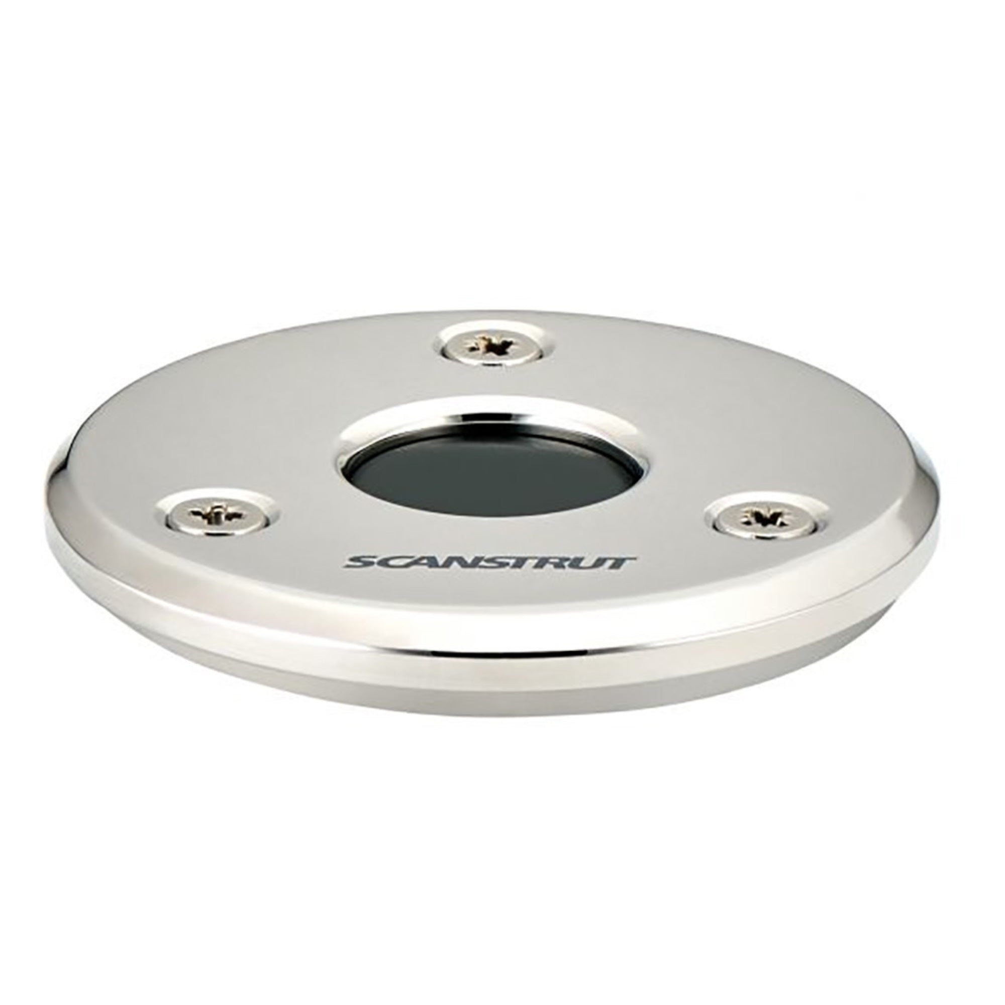 Scanstrut Ss Low Profile Cable Seal For Cables 2-8Mm,WBAUVB0CNQDSL1P