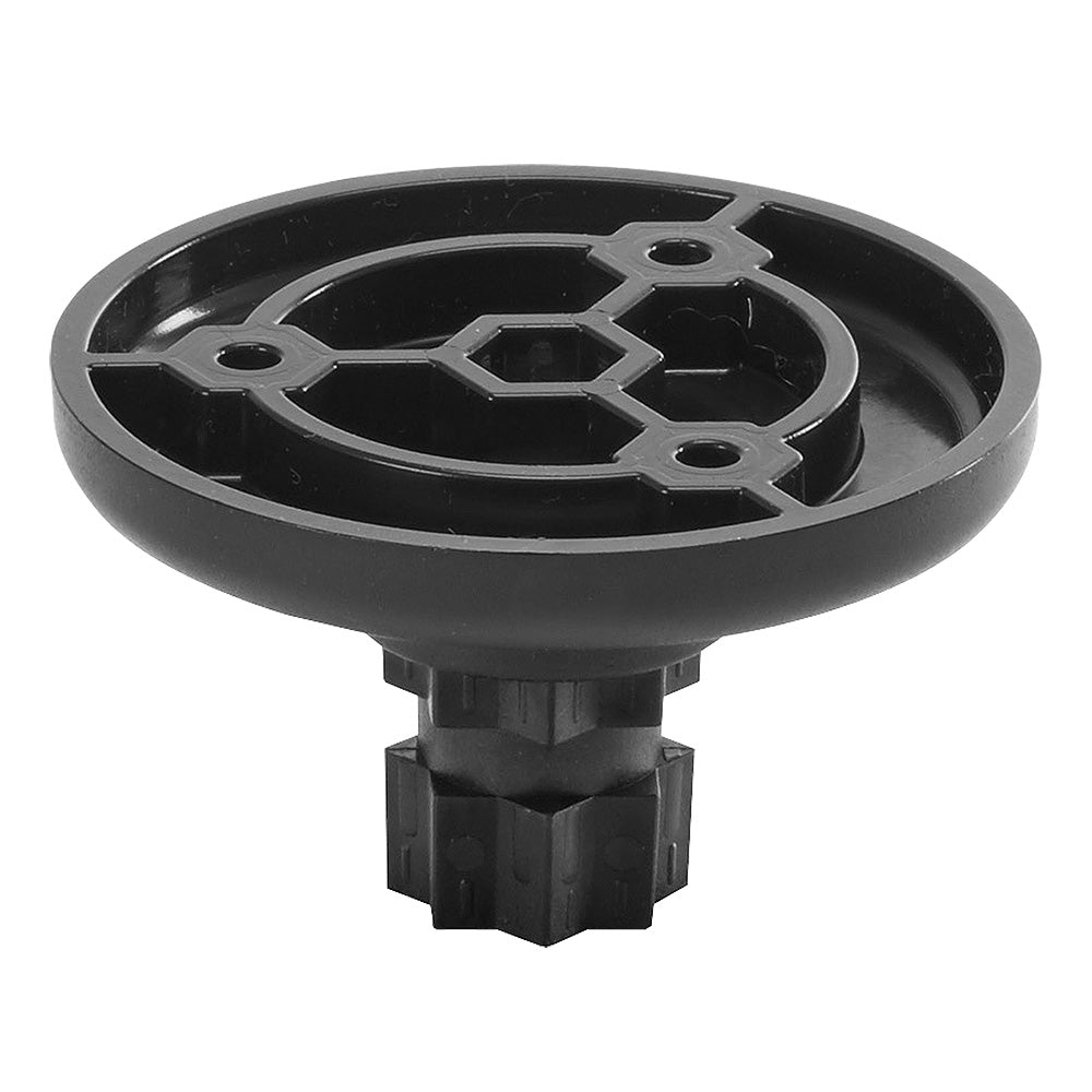 Railblaza Garmin Fishfinder Mount Low Profile,WBAUVB0BXC75J5N