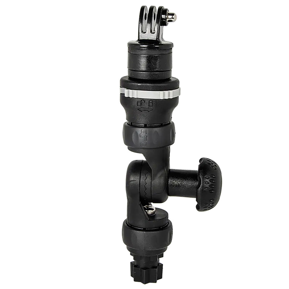 Railblaza Camera Mount Kit Pro R-Lock,WBAUVB0DQ23LTR6