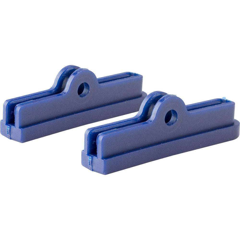 Sea-Dog Multi-Purpose Cutter Replacement Anvil,WBAUVB07L3LCZ8Q