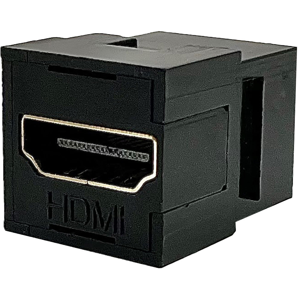 Smartplug Single Jack Hdmi Connector,WBAUVA001346869