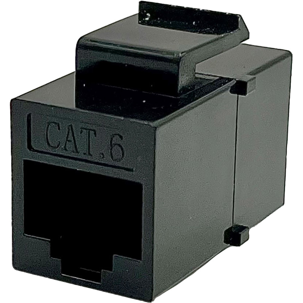 Smartplug Single Jack J35 Ethernet Connector,WBAUVA001346870