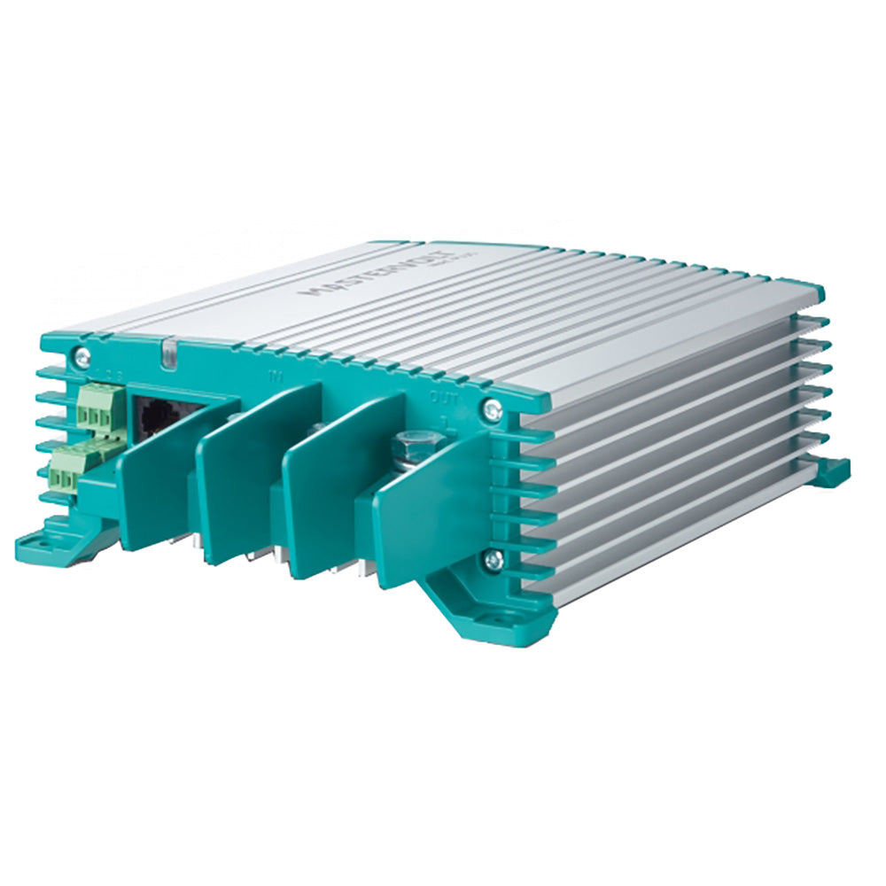 Mastervolt Mac Plus 12/48-15,WBAUVB0D7RV9XF7