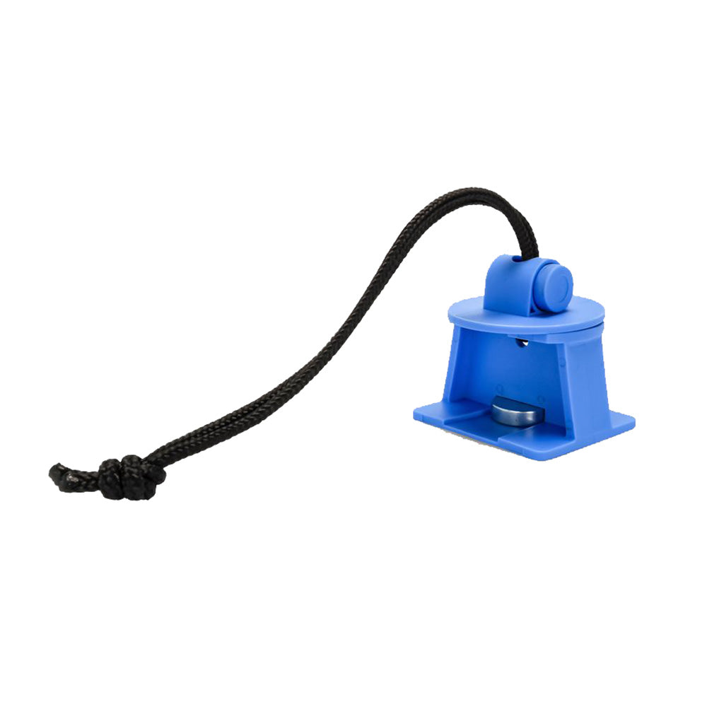 Camco Rv Fridge Door Block,WBAUVB078XXGHYM