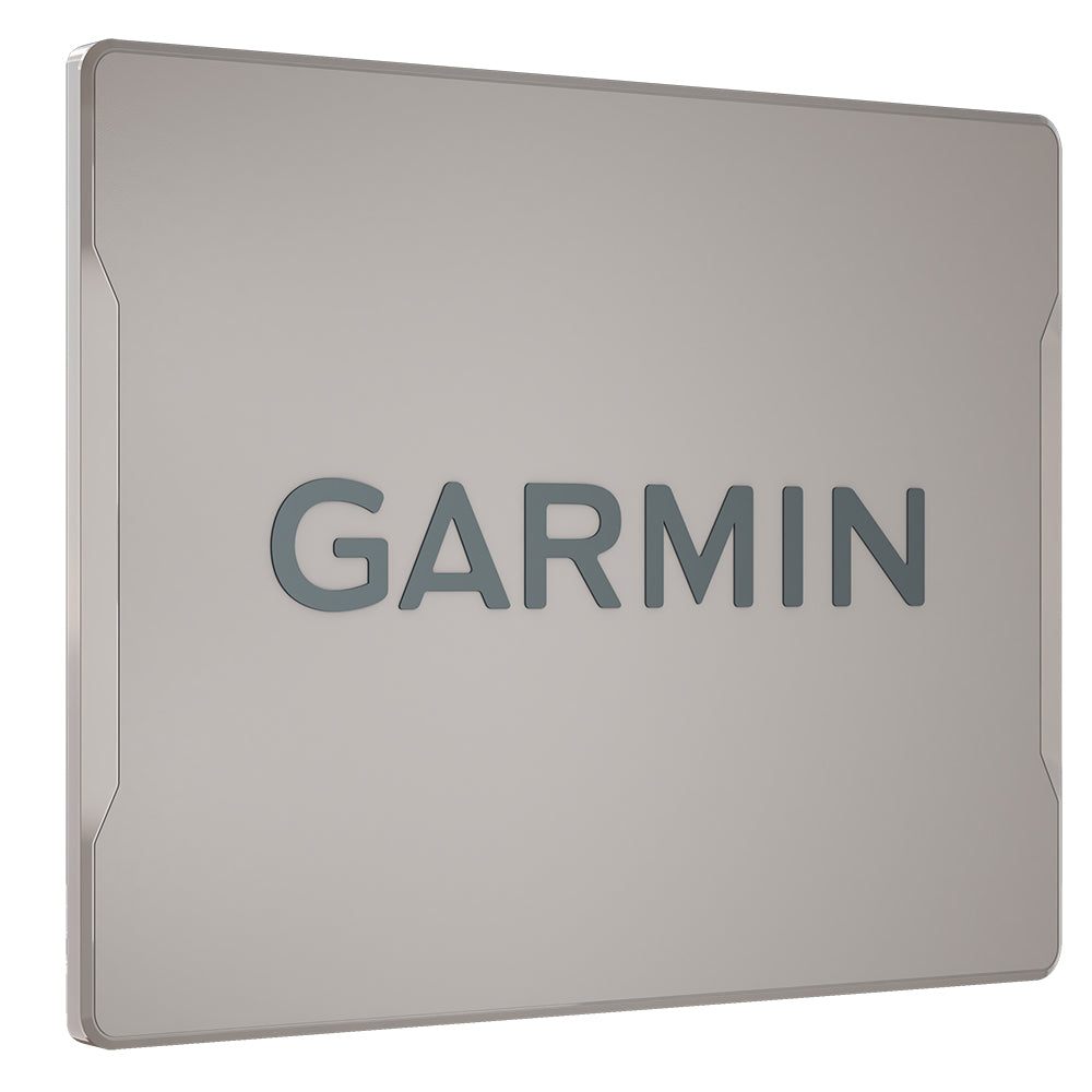 Garmin Protective Cover F/Gpsmap&Reg; 16X3 Series,WBAUVA001346873