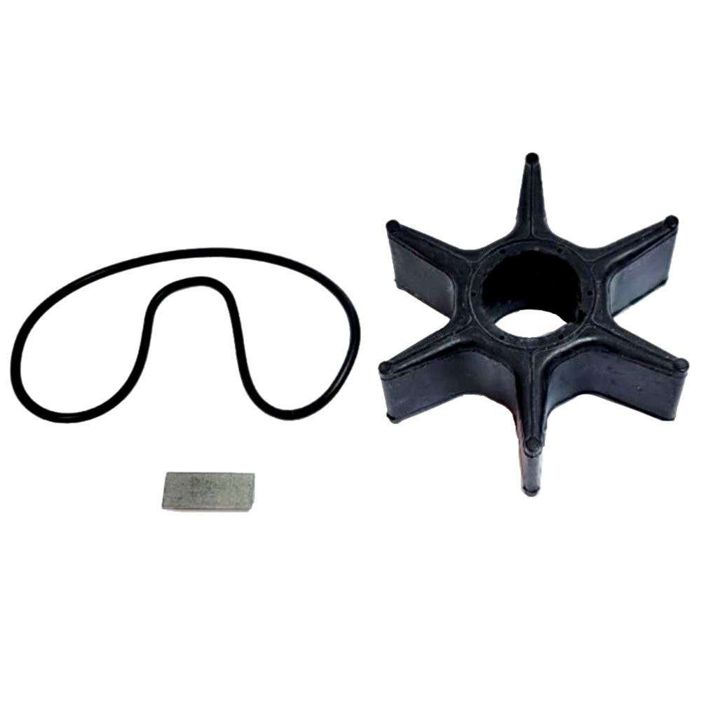 Arco Marine Wp008 Water Pump Repair Kit F/Honda Outboard Engines,WBAUVB0D7RR2TTW