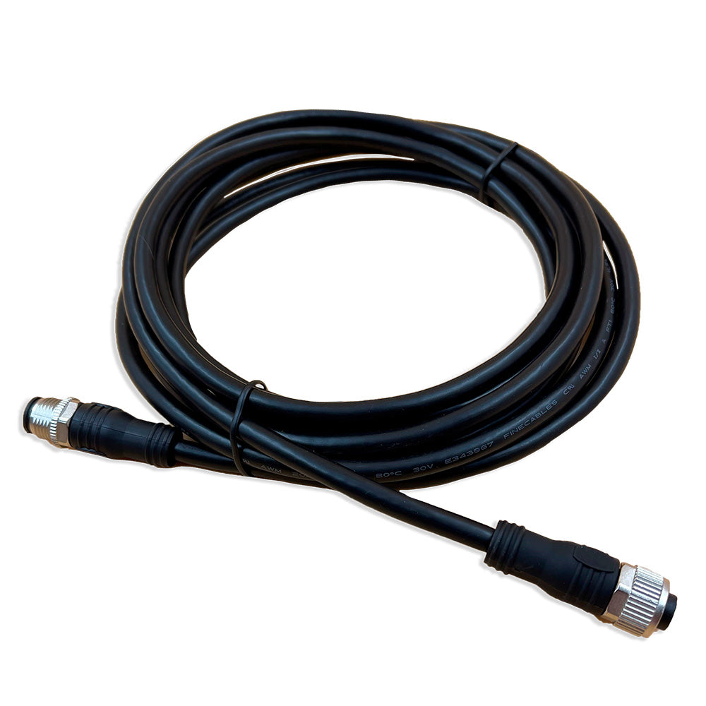 Digital Yacht Nmea 2000 3M Drop Cable,WBEEAB0D7RWN786