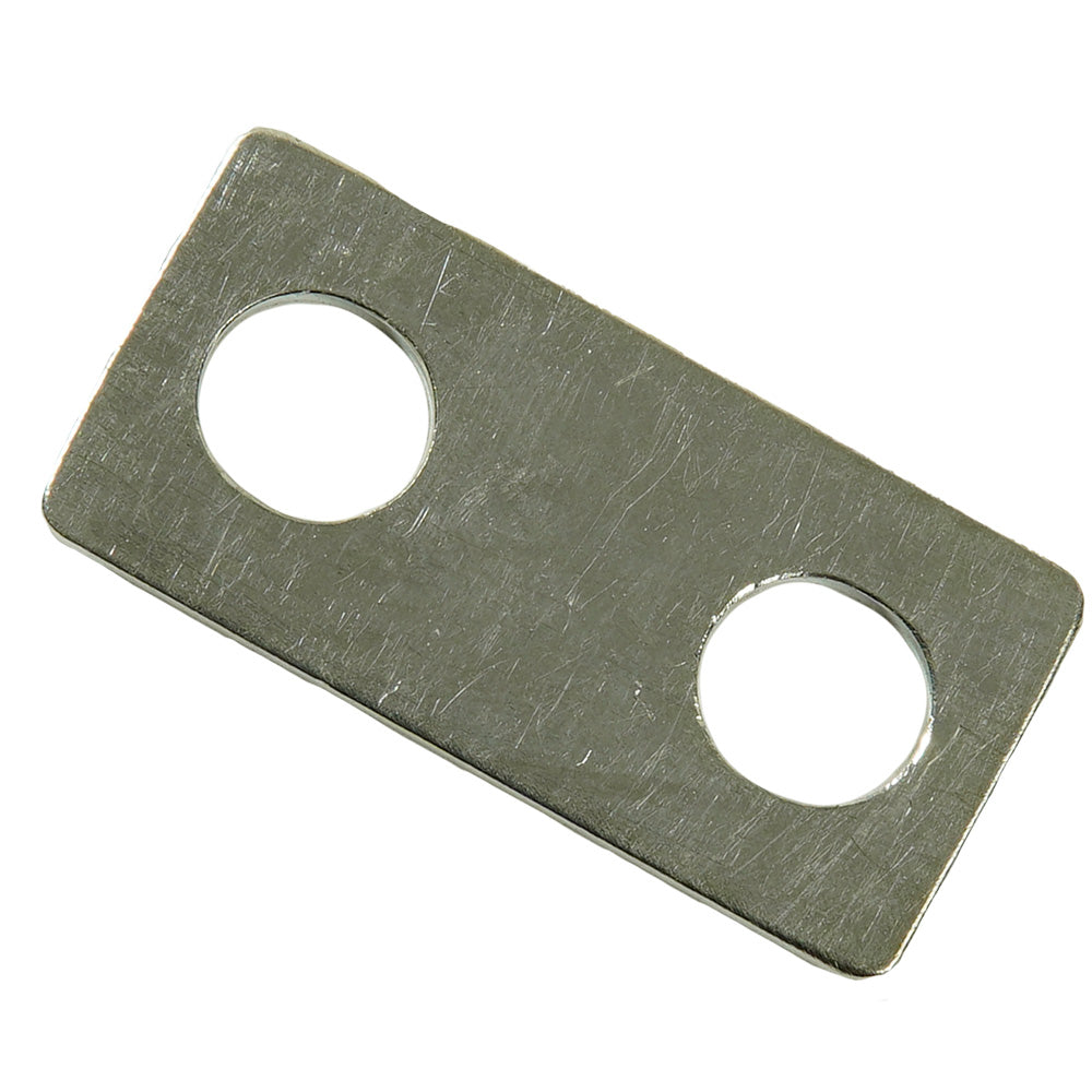 Egis Xd Relay Link Busbar,WBAUVA001346916