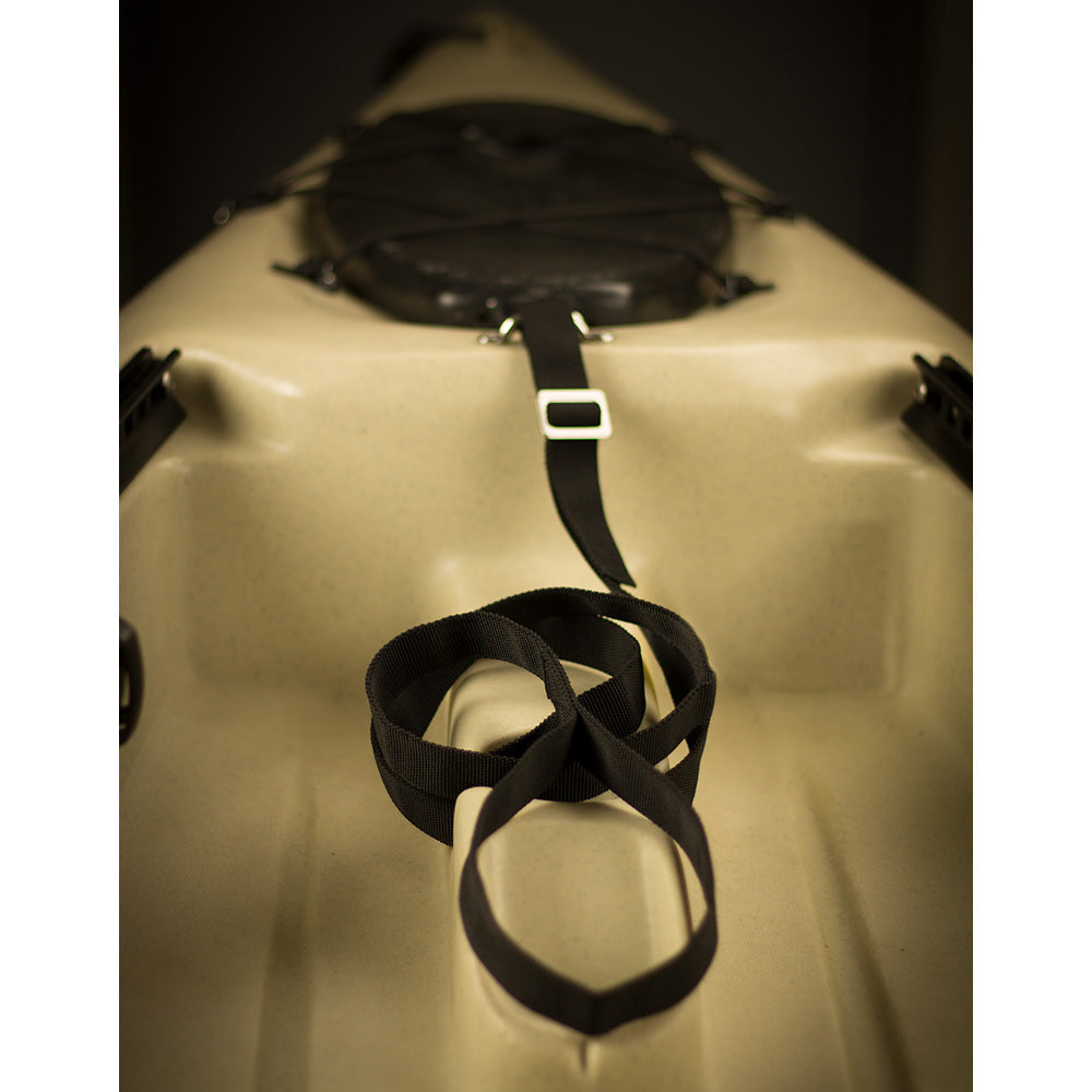 Sea-Dog Pull-Up Strap Handle Kit,WBAUVA001346932