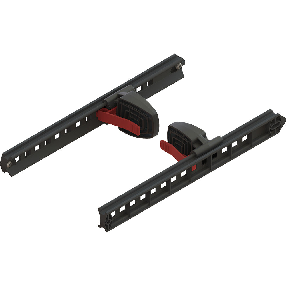 Sea-Dog Kayak Recreational Footbrace,WBAUVB0D7RNZP6J