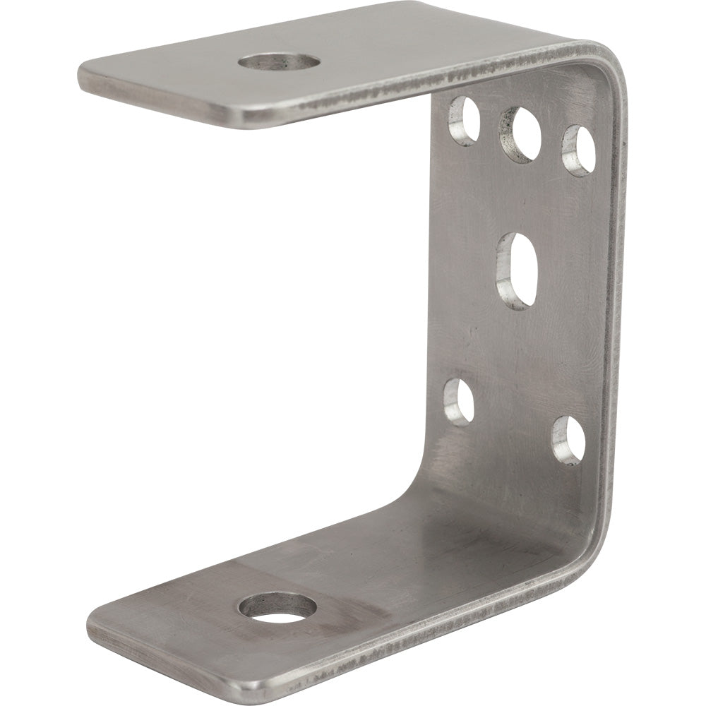 Sea-Dog Trucourse&Trade; Rudder Mounting Gudgeon (Universal Bracket),WBAUVA001346937